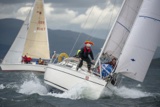 katerina 1049l whyw18 tue gjmc 7999w